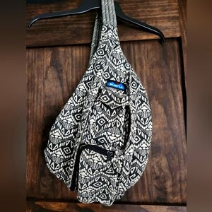 KAVU crossbody bag